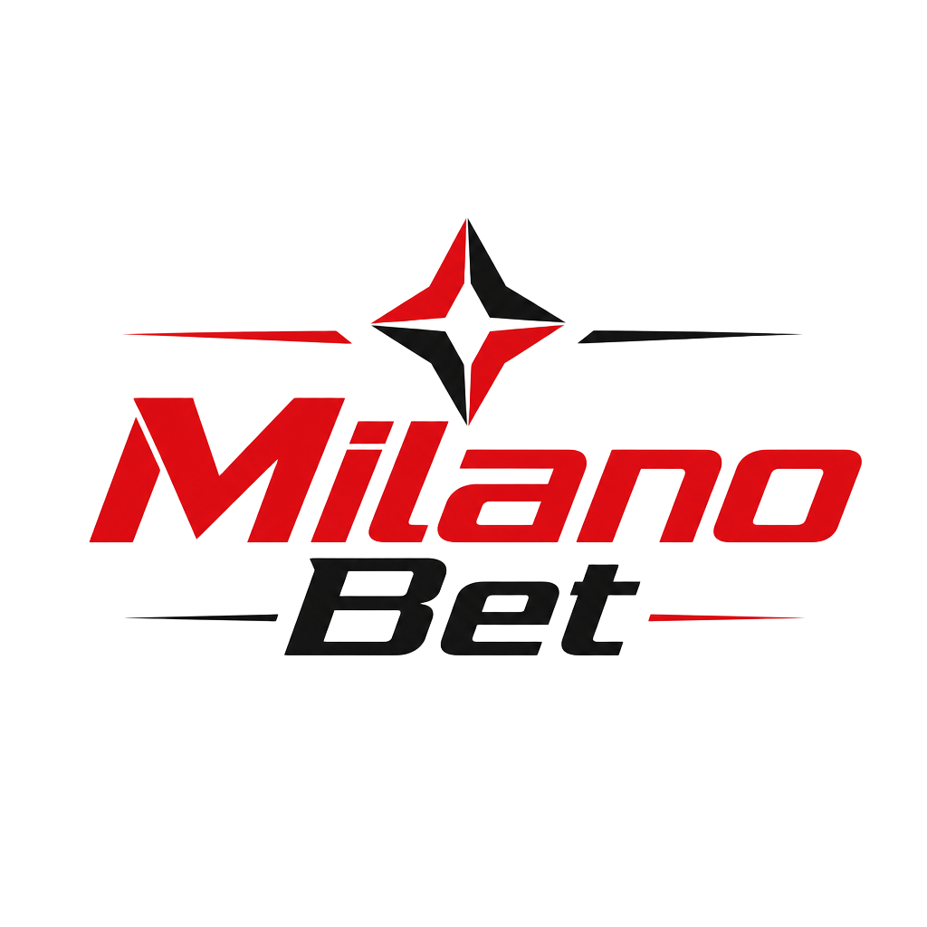Logo Milano Bet